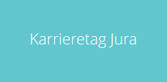 TrustPromotion Messekalender Logo-Karrieretag Jura Frankfurt in Frankfurt am Main