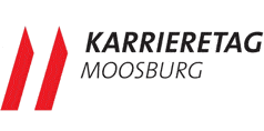 TrustPromotion Messekalender Logo-Karrieretag Moosburg in Moosburg a.d. Isar