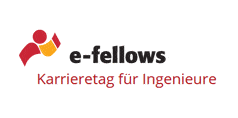 TrustPromotion Messekalender Logo-Karrieretag für Ingenieure München in München