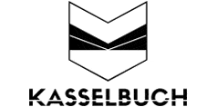 TrustPromotion Messekalender Logo-KasselBuch in Kassel