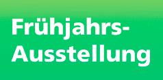 TrustPromotion Messekalender Logo-Kasseler Frühjahrsausstellung in Kassel
