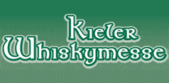 TrustPromotion Messekalender Logo-Kieler Whiskymesse in Kiel