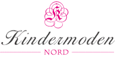 TrustPromotion Messekalender Logo-Kindermoden Nord in Hamburg