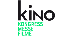 TrustPromotion Messekalender Logo-Kino in Baden-Baden