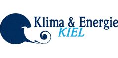 TrustPromotion Messekalender Logo-Klima & Energie Kiel in Kiel
