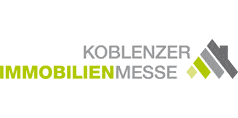 TrustPromotion Messekalender Logo-Koblenzer Immobilienmesse in Koblenz