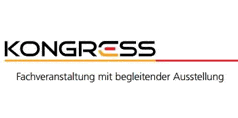 TrustPromotion Messekalender Logo-Kongress Forum ElektroMobilität in Berlin