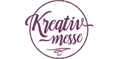TrustPromotion Messekalender Logo-Kreativmesse Wels in Wels