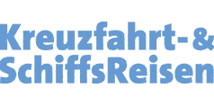 TrustPromotion Messekalender Logo-Kreuzfahrt- und SchiffsReisen in Stuttgart