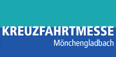 TrustPromotion Messekalender Logo-KreuzfahrtMesse in Mönchengladbach