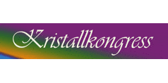 TrustPromotion Messekalender Logo-Kristallkongress Miesbach in Miesbach