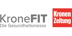 TrustPromotion Messekalender Logo-KroneFIT Graz in Graz