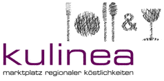 TrustPromotion Messekalender Logo-Kulinea in Zeil am Main