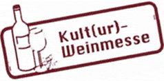 TrustPromotion Messekalender Logo-Kult(ur)-Weinmesse in Essen
