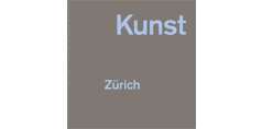 TrustPromotion Messekalender Logo-Kunst Zürich in Zürich