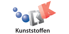 TrustPromotion Messekalender Logo-Kunststoffen in ’s-Hertogenbosch