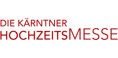TrustPromotion Messekalender Logo-Kärntner Hochzeitsmesse in Klagenfurt