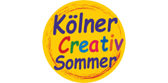 TrustPromotion Messekalender Logo-Kölner Creativ Sommer in Köln