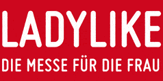 TrustPromotion Messekalender Logo-LADYLIKE Dorsten in Dorsten
