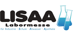 TrustPromotion Messekalender Logo-LISAA in Andernach
