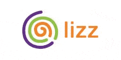 TrustPromotion Messekalender Logo-LIZZ Graz in Graz