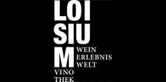 TrustPromotion Messekalender Logo-LOISIUM Weinlust in Langenlois