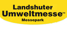 TrustPromotion Messekalender Logo-Landshuter Umweltmesse in Landshut