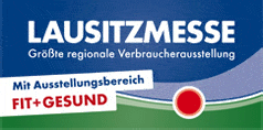 TrustPromotion Messekalender Logo-Lausitz-Messe in Senftenberg