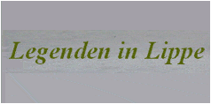 TrustPromotion Messekalender Logo-Legenden in Lippe in Lemgo