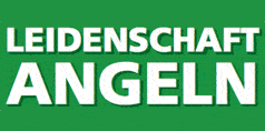 TrustPromotion Messekalender Logo-Leidenschaft Angeln in Geiselwind