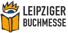 TrustPromotion Messekalender Logo-Leipziger Buchmesse in Leipzig