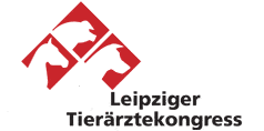 TrustPromotion Messekalender Logo-Leipziger Tierärztekongress in Leipzig