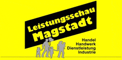 TrustPromotion Messekalender Logo-Leistungsschau Magstadt in Magstadt