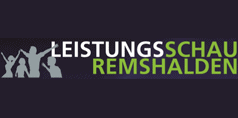 TrustPromotion Messekalender Logo-Leistungsschau Remshalden in Remshalden
