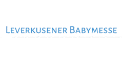 TrustPromotion Messekalender Logo-Leverkusener Babymesse in Leverkusen