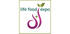 TrustPromotion Messekalender Logo-Life Food Expo in Karlsruhe