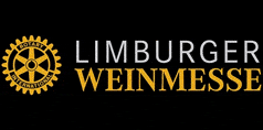 TrustPromotion Messekalender Logo-Limburger Weinmesse in Limburg