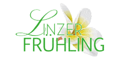 TrustPromotion Messekalender Logo-Linzer Frühling in Linz
