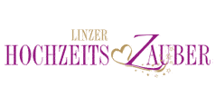 TrustPromotion Messekalender Logo-Linzer Hochzeitszauber in Linz