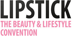 TrustPromotion Messekalender Logo-Lipstick Convention in Basel