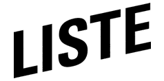 TrustPromotion Messekalender Logo-Liste in Basel