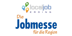 TrustPromotion Messekalender Logo-Local-Job Erding in Erding
