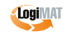 TrustPromotion Messekalender Logo-LogiMAT in Stuttgart