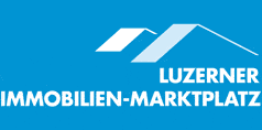 TrustPromotion Messekalender Logo-Luzerner Immobilien-Marktplatz in Luzern