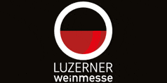 TrustPromotion Messekalender Logo-Luzerner Weinmesse in Luzern