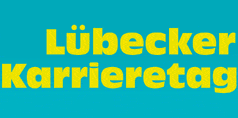 TrustPromotion Messekalender Logo-Lübecker Karrieretag in Lübeck