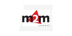 TrustPromotion Messekalender Logo-M2M Summit in Köln
