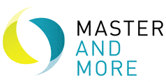 TrustPromotion Messekalender Logo-MASTER AND MORE Messe Graz in Graz