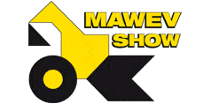 TrustPromotion Messekalender Logo-MAWEV SHOW in St. Pölten
