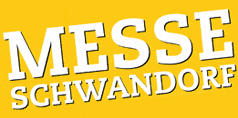 TrustPromotion Messekalender Logo-MESSE SCHWANDORF in Schwandorf
